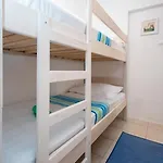 Diran Apartman *