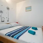 Apartman Diran