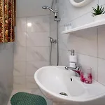 Diran Apartman Preko