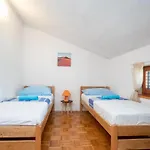 Apartman Diran Preko