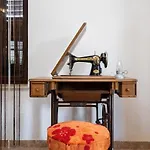Apartman Diran *