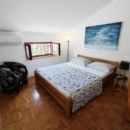 Appartement Diran