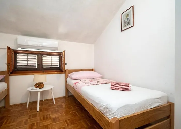 Diran Appartement