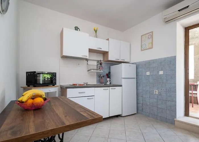 Diran Appartement