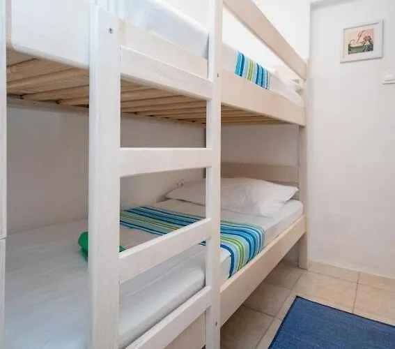 Diran Apartament *